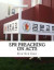 Spr Preaching on Acts: Sunday Preaching in 2011 -- Bok 9781500119638