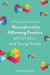 A Therapists Guide to Neurodiversity Affirming Practice with Children and Young People -- Bok 9781839975851