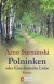 Polninken oder Eine deutsche Liebe -- Bok 9783548255040