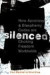 Silenced -- Bok 9780199812288