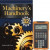 MacHinery's Handbook & Calc Pro 2 Combo: Large Print -- Bok 9780831145323