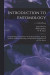 Introduction to Entomology -- Bok 9781015368866