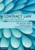 Contract Law -- Bok 9781108397391