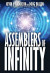 Assemblers of Infinity -- Bok 9781680570809