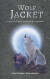 Wolf Jacket -- Bok 9781788482189