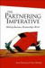 The Partnering Imperative -- Bok 9780470851593