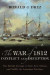 The War of 1812, Conflict and Deception -- Bok 9780807159316