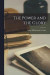 The Power and the Glory -- Bok 9781015421912