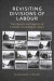 Revisiting  Divisions of Labour -- Bok 9781526107435