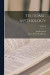 Teutonic Mythology; Volume 2 -- Bok 9781015420885