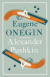 Eugene Onegin -- Bok 9781847494177