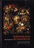 Människans metamorfos : ålder och den mognande kroppens politik, 1580-1850 -- Bok 9789157806253