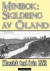 Minibok: Skildring av Öland 1882 -- Bok 9789187363825