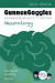Gunner Goggles Neurology E-Book -- Bok 9780323527606