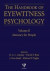 Handbook Of Eyewitness Psychology 2 Volume Set -- Bok 9781138876712