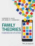 Family Theories -- Bok 9780470673409