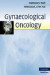 Gynaecological Oncology -- Bok 9780521730242