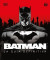 Batman. La Guía Definitiva (the Ultimate Guide) -- Bok 9780744079234