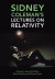 Sidney Coleman's Lectures on Relativity -- Bok 9781316511725
