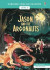 Jason and the Argonauts -- Bok 9781474947930