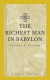The Richest Man In Babylon -- Bok 9781648630828