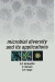 Microbial Diversity and Its Applications -- Bok 9788119235117