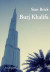 Burj Khalifa -- Bok 9789175910123
