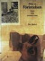Bilder av Förintelsen : mening, minne, kompromettering -- Bok 9789189638006