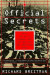 Official Secrets -- Bok 9780374611989