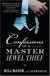 Confessions of a Master Jewel Thief -- Bok 9780375760716