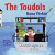 The Toudols: Gone Fishin' -- Bok 9781497303669