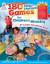 180 Faith-Charged Games for Children's Ministry, Grades K - 5 -- Bok 9781604187038