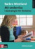 Aktiv läskraft, Mellanstadiet : Att undervisa i lässtrategier för förståelse -- Bok 9789127135987