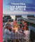 Swedish summer : recipes from the Stockholm archipelago -- Bok 9789171263414