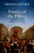 Poetics of the Pillory -- Bok 9780191070921