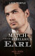 Match For The Rebellious Earl (The Return of the Rogues) (Mills & Boon Historical) -- Bok 9780008909697
