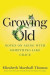 Growing Old -- Bok 9780062956446
