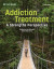 Addiction Treatment: A Strengths Perspective -- Bok 9780357936344