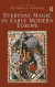 Everyday Magic in Early Modern Europe -- Bok 9781472433503
