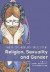 The Bloomsbury Reader in Religion, Sexuality, and Gender -- Bok 9781474237789