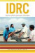 IDRC -- Bok 9781554583010