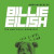 Billie Eilish -- Bok 9781662035647