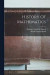 History Of Mathematics -- Bok 9781015506220