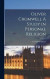 Oliver Cromwell A Study in Personal Religion -- Bok 9781018269368