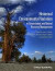 Historical Environmental Variation in Conservation and Natural Resource Management -- Bok 9781444337921