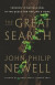 The Great Search: Turning to Earth and Soul in the Quest for Healing and Home -- Bok 9780063286610