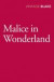 Malice in Wonderland -- Bok 9780099565673