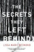 The Secrets They Left Behind -- Bok 9781643852997