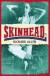 Skinhead -- Bok 9781911095415