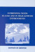 Nutritional Needs in Cold and High-Altitude Environments -- Bok 9780309175593